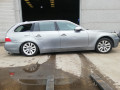 редуктор заднего моста BMW 5 серия E60/E61 2004, 3.0 л., АКПП, универсал, 33107542510 - фото №13