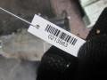 КПП механическая (МКПП) Mercedes-Benz C-Класс W203/S203/CL203 2003, 2.2 л., МКПП, седан, 716649 - фото №4