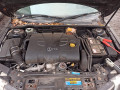 магнитола Saab 9-3 2 поколение [рестайлинг] 2010, 1.9 л., МКПП, седан, 12784117 - фото №14
