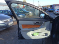 стеклоподъемник электрический задний правый Jaguar XF X250 2009, 3.0 л., АКПП, седан, C2Z26991 - фото №19