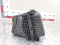 корпус воздушного фильтра Chrysler 300C 1 поколение 2006, 3.0 л., АКПП, универсал, 05281522AB - фото №4