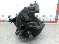 коллектор впускной Volkswagen Golf 5 поколение 2005, 1.4 л., МКПП, хетчбэк 5 дв., 03C129711E - фото №2
