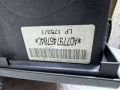корпус воздушного фильтра BMW X1 E84 2010, 2.0 л., дизель, АКПП, 13717797467 - фото №7