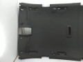 потолок Audi Q7 4L 2006, 3.0 л., АКПП, внедорожник 5 дв., 4L0867505RK23 - фото №2
