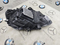 фара левая BMW 2 серия Active Tourer F45 2015, 2.0 л., бензин, 7422581 - фото №6