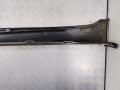 накладка на порог внутренняя BMW 5 серия F07/F10/F11 2011, 3.0 л., АКПП, седан, 51777262664 - фото №7