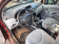 стеклоподъемник передний правый Citroen C3 1 поколение 2005, 1.1 л., МКПП, хетчбэк 5 дв. - фото №13