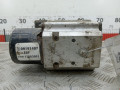 блок ABS Opel Vectra C 2005, 13664001 - фото №6