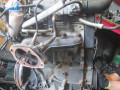 двигатель Volkswagen Sharan 1 поколение 2000, 2.0 л., МКПП, минивэн, ATM016631 - фото №4