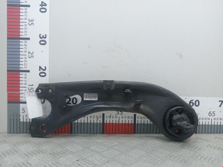 рычаг задний правый Hyundai ix35 1 поколение LM 2012, 1.7 л., МКПП, внедорожник 5 дв.