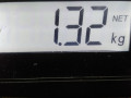подушка безопасности боковая (шторка) Chevrolet Volt 1 поколение 2012, 1.4 л., АКПП, лифтбэк, 22929603 - фото №5