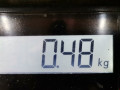 корпус топливного фильтра Ford Focus 2 поколение 2008, 1.8 л., МКПП, хетчбэк 5 дв., 1352444 - фото №7