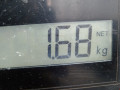 кронштейн полуоси Citroen C4 1 поколение 2005, 1.6 л., МКПП, хетчбэк 5 дв. - фото №7