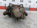суппорт задний правый Renault Laguna 2 поколение 2001, 1.6 л., МКПП, хетчбэк 5 дв., 7701049109 - фото №4