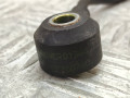 датчик детонации Land Rover Freelander 1 поколение 2000, 2.5 л., бензин, ROVER01344, NSC100740, 699296, A699297 - фото №9