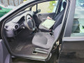 крышка двигателя передняя Mercedes-Benz A-Класс W168 1999, 1.4 л., МКПП, хетчбэк 5 дв. - фото №6