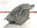 дисплей Lexus CT 1 поколение 2013, 1.8 л., АКПП, хетчбэк 5 дв., 55420-76160-C0 - фото №4
