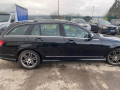 дверь задняя правая Mercedes-Benz C-Класс W204/S204 2008, 2.2 л., АКПП, универсал, A2047302400 - фото №9