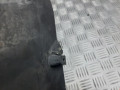 защита арок передняя правая (подкрылок) Audi A6 4B/C5 2000, 2.5 л., МКПП, седан, 4B0821172C - фото №7