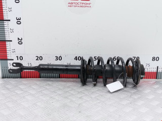 стойка амортизатора Volkswagen Passat B5 1998, 1.8 л., АКПП, универсал, 3B0413031Q