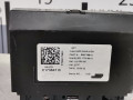 блок управления печки / климат-контроля BMW i3 L01 2015, АКПП, хетчбэк 5 дв., 64119461798 - фото №2
