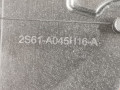 стеклоподъемник электрический передний правый Ford Fiesta 5 поколение [рестайлинг] 2006, 1.3 л., МКПП, хетчбэк 5 дв., 1546517 - фото №3