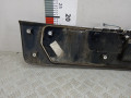 накладка двери (крышки) багажника Renault Scenic 2 поколение 2005, 2.0 л., АКПП, минивэн, 8200140172 - фото №6