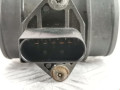расходомер воздуха Audi A2 8Z 2001, 1.4 л., МКПП, хетчбэк 5 дв., 057906461A - фото №3
