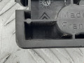 панель заднего левого фонаря Citroen Xantia 1 поколение 1998, 1.9 л., МКПП, хетчбэк 5 дв., 6350K0 - фото №4