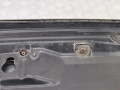 спойлер Land Rover Range Rover 3 поколение 2002, 3.0 л., АКПП, внедорожник 5 дв. - фото №4