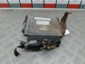 блок управления двигателем Chrysler Sebring 3 поколение 2007, 2.4 л., АКПП, седан, A2C53218350 - фото №2