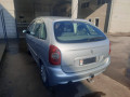 полуось передняя правая (приводной вал, ШРУС) Citroen Xsara Picasso 1 поколение 2003, 1.8 л., МКПП, минивэн, 3273JY - фото №7