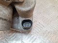 заслонка дроссельная SEAT Ibiza 3 поколение 2004, 1.4 л., бензин, МКПП, хетчбэк 5 дв., 036133062N, 408238321007 - фото №6