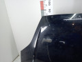 капот Ford Fiesta 5 поколение 2004, 1.3 л., МКПП, хетчбэк 5 дв., 1531070 - фото №6