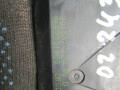 замок багажника Citroen C4 1 поколение 2007, 1.6 л., МКПП, хетчбэк 5 дв., 9652301980 - фото №2