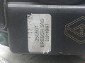 заслонка дроссельная Renault Laguna 2 поколение 2001, 1.8 л., МКПП, хетчбэк 5 дв., 8200123061 - фото №3