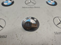 датчик парктроника BMW 2 серия Active Tourer F45 2015, 2.0 л., бензин, 9283202 - фото №3