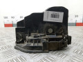 замок двери задней правой BMW X5 E70 2009, 3.0 л., АКПП, внедорожник 5 дв., 51227202148 - фото №3