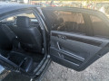 патрубок интеркулера Volkswagen Phaeton 1 поколение 2003, 5.0 л., АКПП, седан, 3D0145708C - фото №10