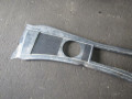 дождевик Audi A6 4B/C5 1998, 4B1819417 - фото №4