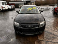 фонарь задний правый Audi A3 8P 2003, 1.6 л., МКПП, хетчбэк 3 дв., 8P0945096 - фото №7