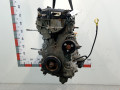 двигатель Ford Mondeo 4 поколение 2007, 2.0 л., МКПП, хетчбэк 5 дв., 1538988 - фото №2
