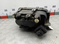 фара правая Audi A3 8L 1996, 1.8 л., МКПП, хетчбэк 3 дв., 8L0941030 - фото №2