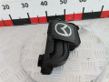 патрубок интеркулера Mazda 2 1 поколение DY 2003, 1.4 л., МКПП, хетчбэк 5 дв., Y4011319XA - фото №5