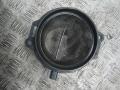 расходомер воздуха Audi A6 4F/C6 2006, 059906461K - фото №6