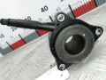 подшипник выжимной SEAT Leon 2 поколение 2008, 2.0 л., МКПП, хетчбэк 5 дв., 0A5141671R - фото №3
