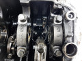 блок цилиндров Opel Insignia 1 поколение (A) 2011, 2.0 л., МКПП, хетчбэк 5 дв., 55565911 - фото №7
