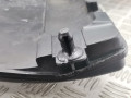 корпус воздушного фильтра Renault Clio 3 поколение [рестайлинг] 2010, 1.2 л., МКПП, хетчбэк 3 дв. - фото №3