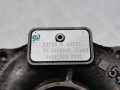 турбина Renault Clio 2 поколение 2002, 1.5 л., МКПП, хетчбэк 5 дв., 7701473122 - фото №8