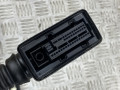 дверная проводка BMW X3 G01 [рестайлинг] G01 2023, 2.0 л., B48 B20 B, бензин, АКПП, 416, внедорожник 5 дв., 61125A21DA6 - фото №2